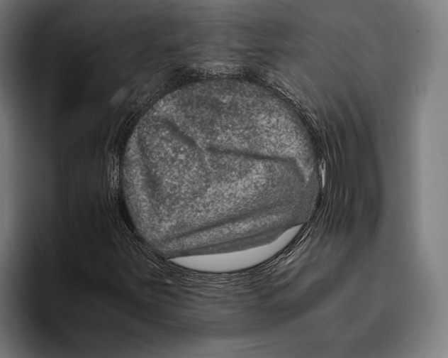 X0000093371251200711081518