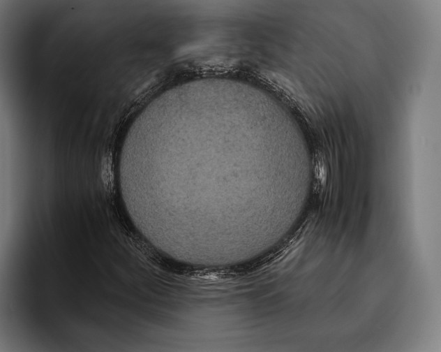 X0000093371252200711081518