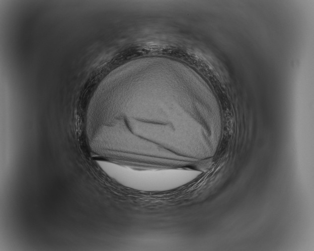 X0000093371253200711081518