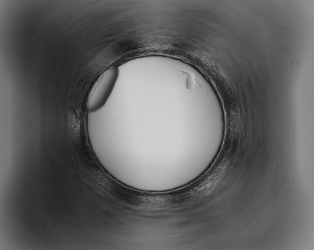 X0000093371257200711081518