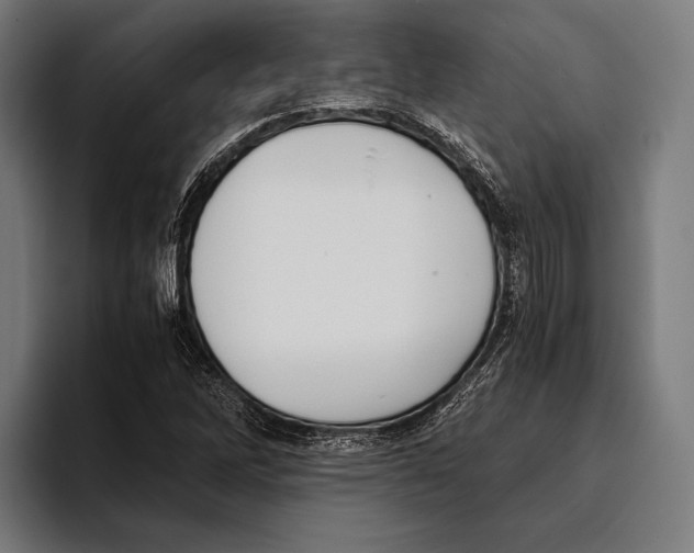 X0000093371262200711081517
