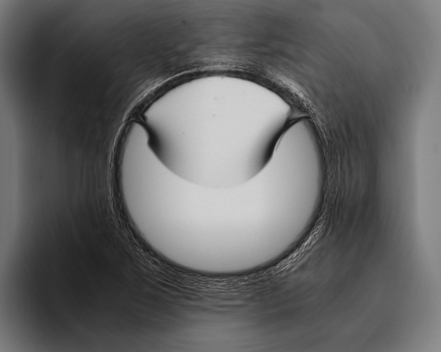 X0000093371267200711081517