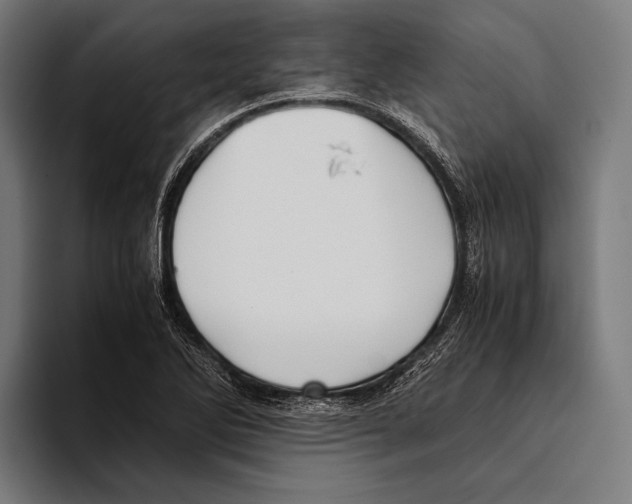 X0000093371270200711081517
