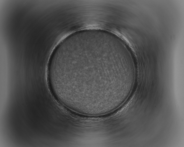 X0000093371277200711081517
