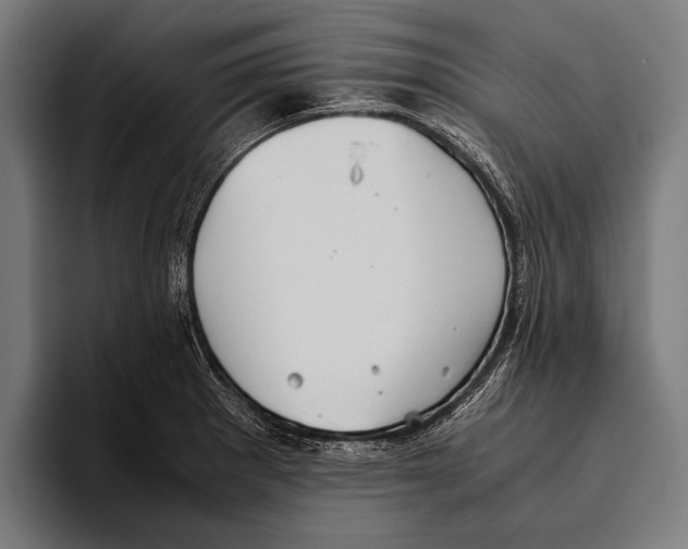 X0000093371281200711081517
