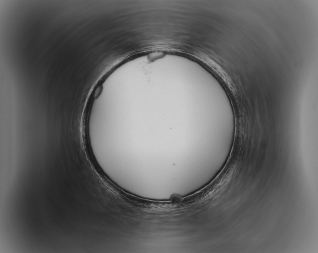 X0000093371285200711081517