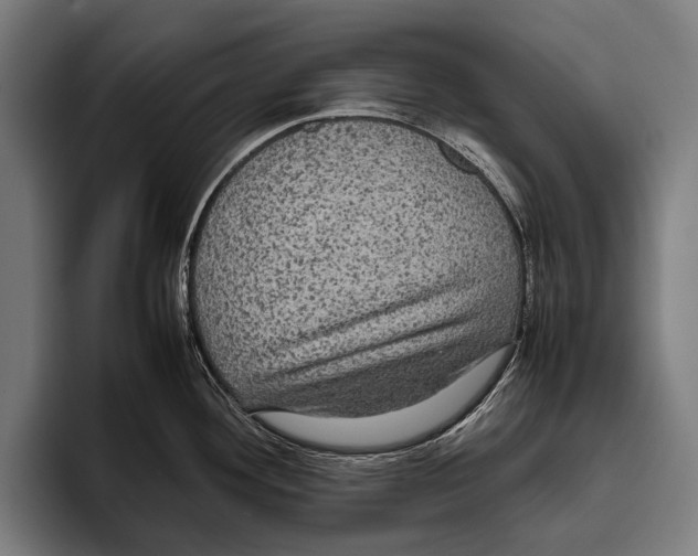 X0000093371292200711081517