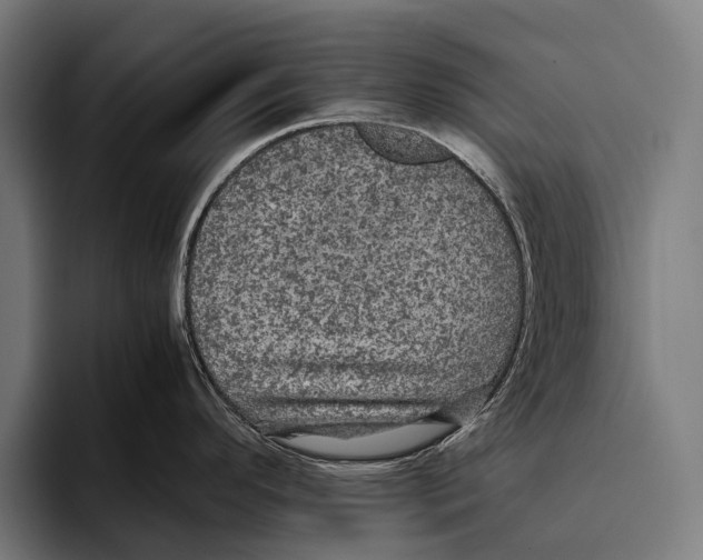 X0000093371296200711081517