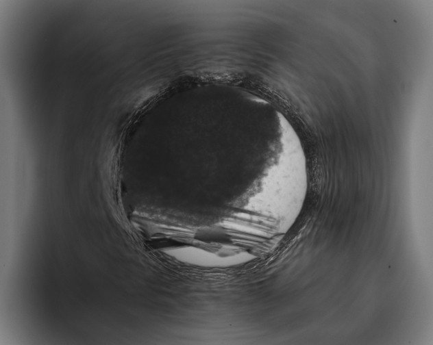 X0000093371297200711081516