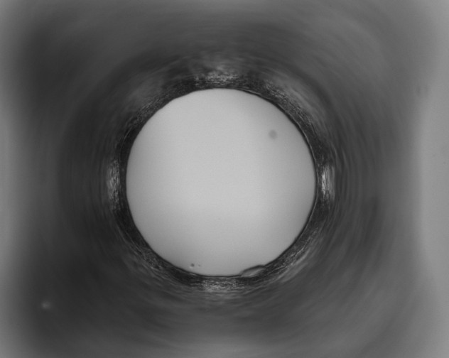 X0000093371299200711081516