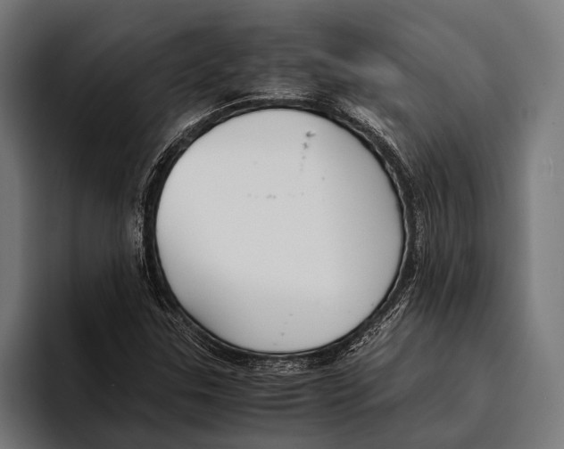 X0000093371307200711081517