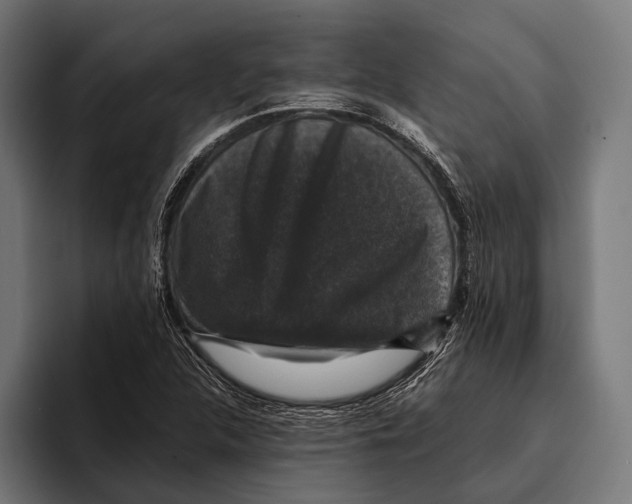 X0000093371312200711081517