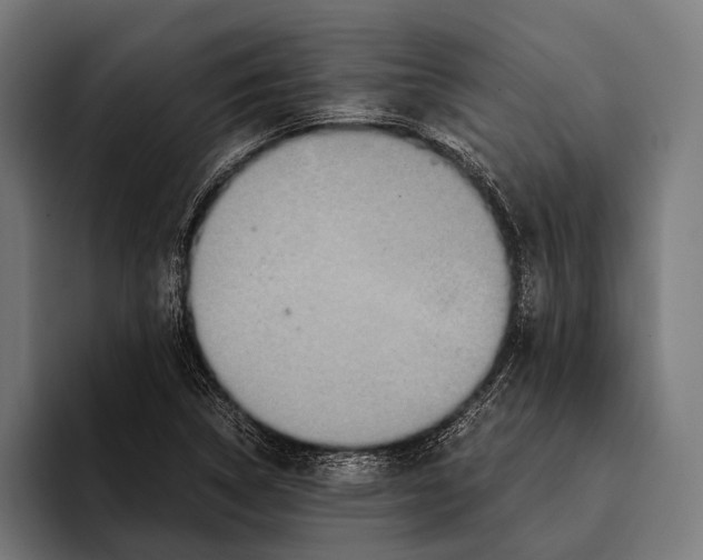 X0000093371314200711081517