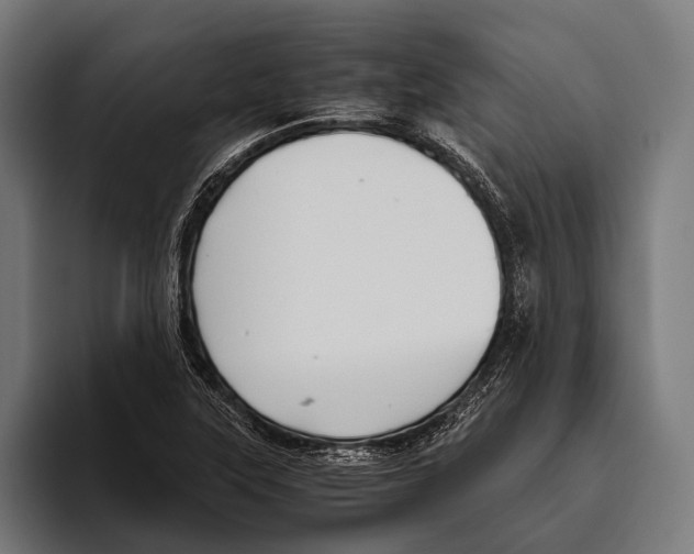 X0000093371315200711081517
