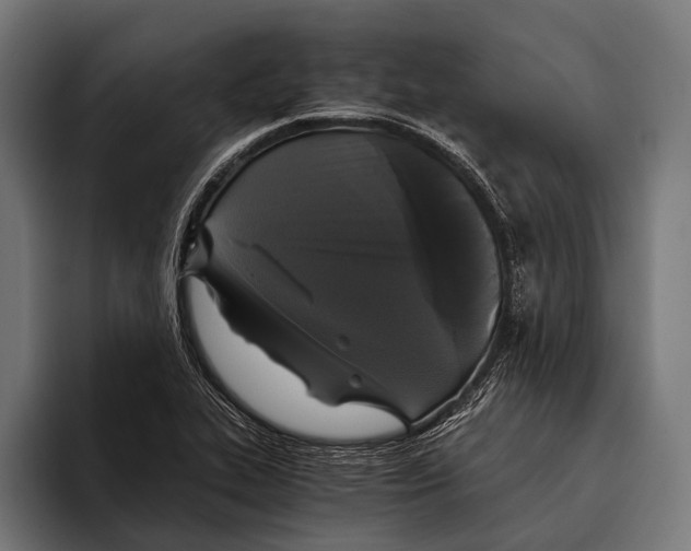 X0000093371319200711081517
