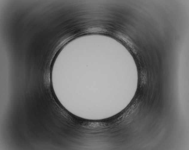 X0000093371322200711081517