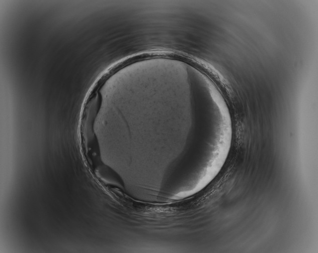 X0000093371327200711081517