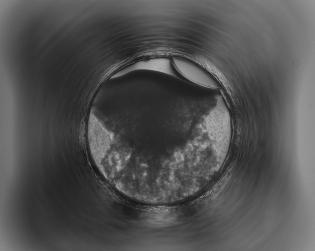 X0000093371329200711081517