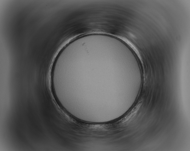 X0000093371341200711081517