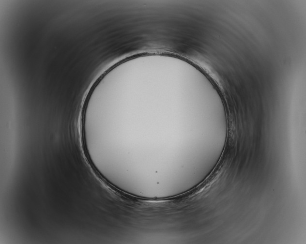 X0000093371343200711081517