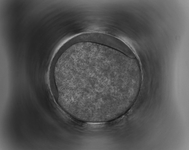 X0000093371344200711081517