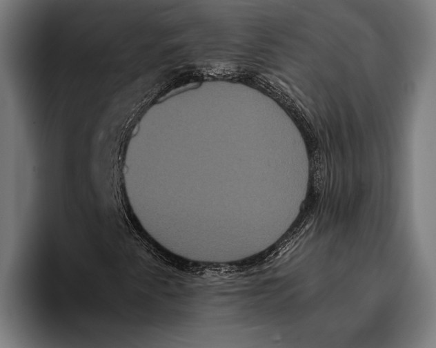 X0000093371345200711081516