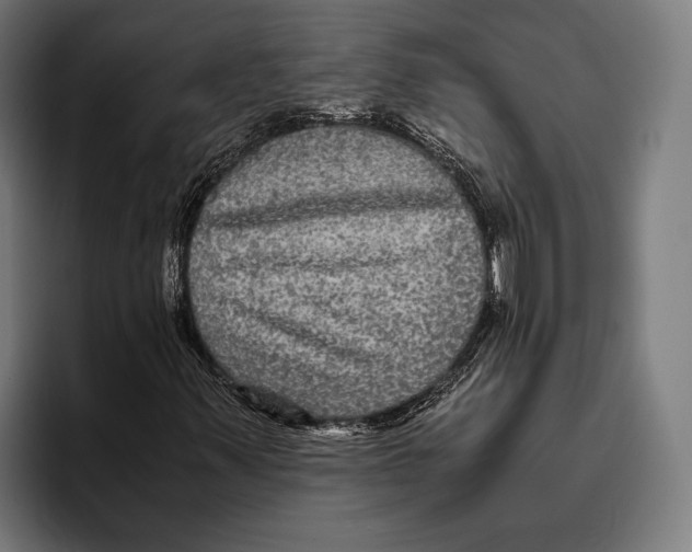 X0000093371347200711081516