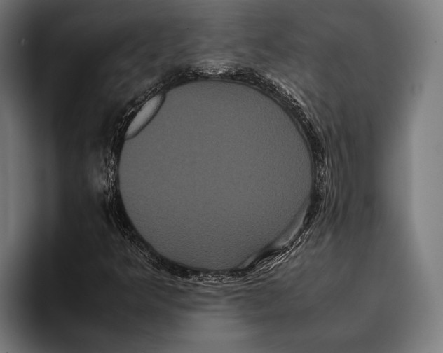 X0000093371349200711081516