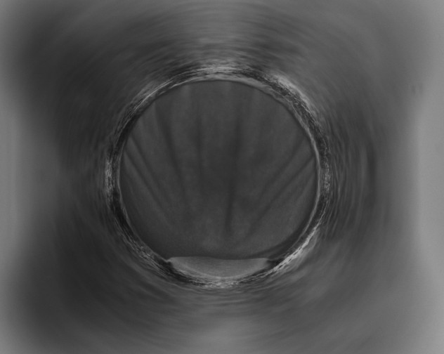 X0000093371353200711081516