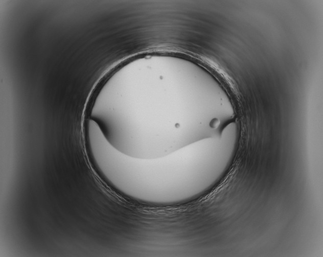 X0000093371372200711081516