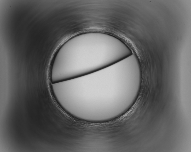 X0000093371373200711081516