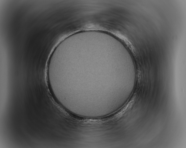 X0000093371374200711081516