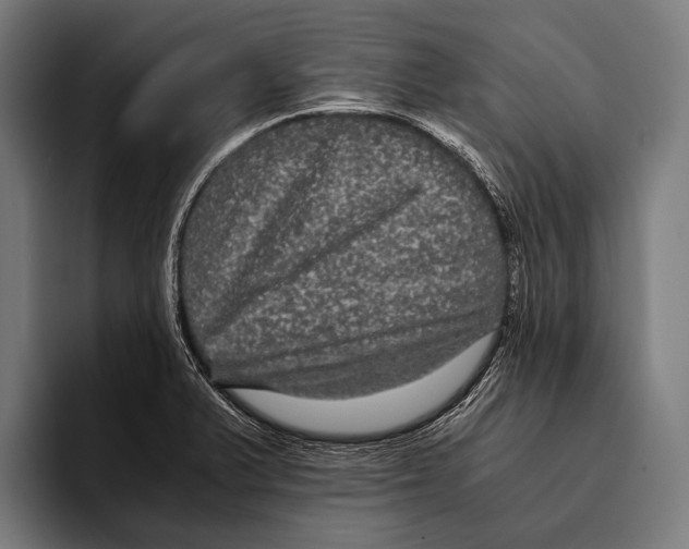 X0000093371375200711081516