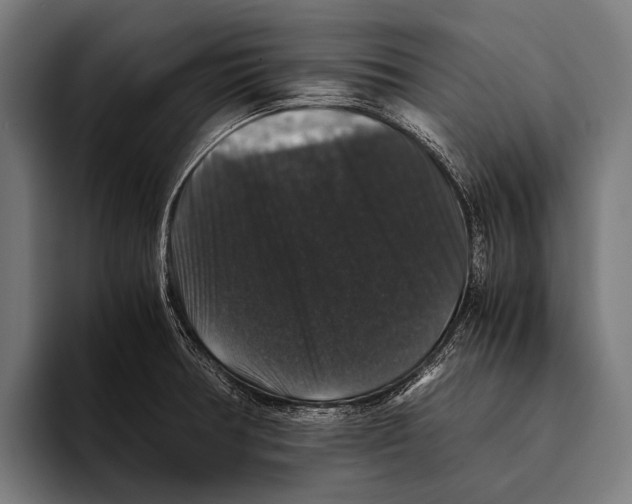 X0000093371378200711081516