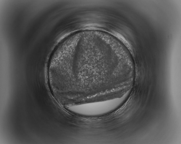 X0000093371384200711081516