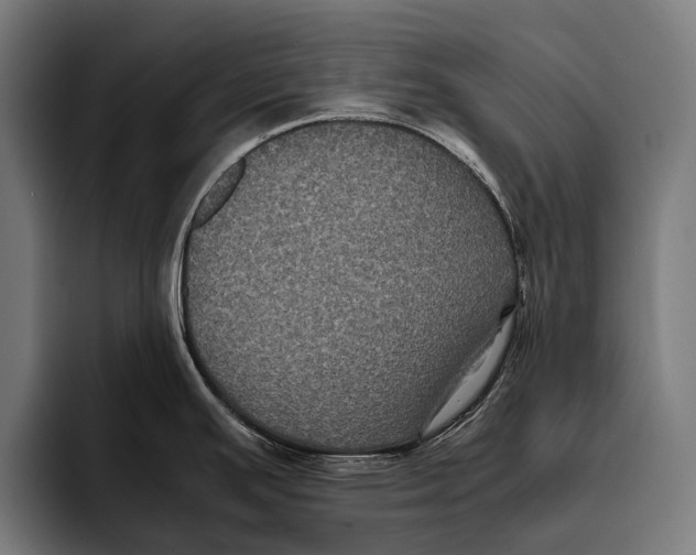 X0000093371391200711081516