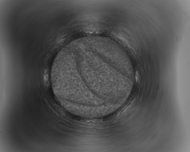 X0000093371396200711081515