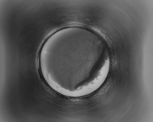 X0000093371413200711081515
