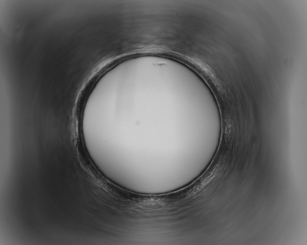 X0000093371414200711081515