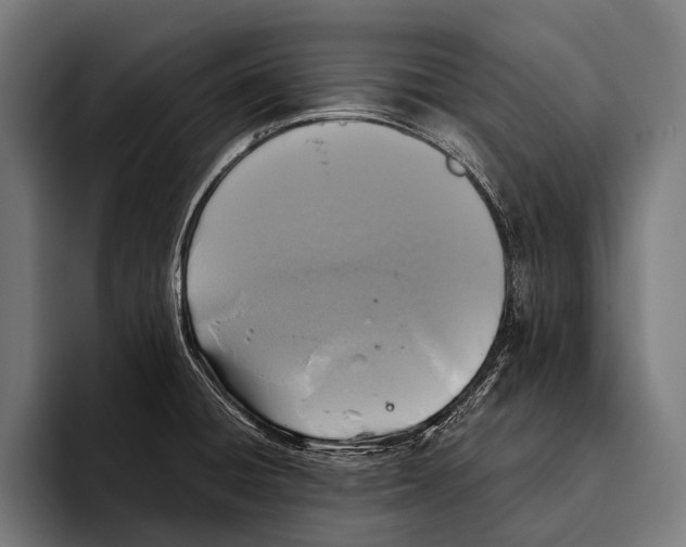 X0000093371428200711081516