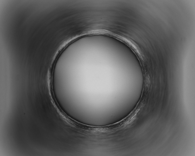 X0000093371430200711081516