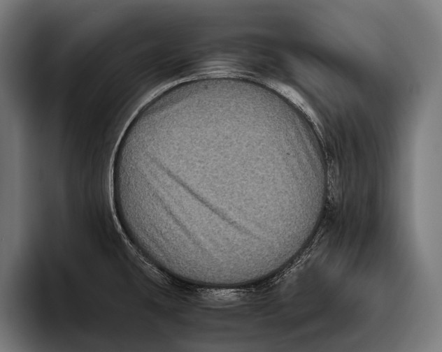X0000093371431200711081516