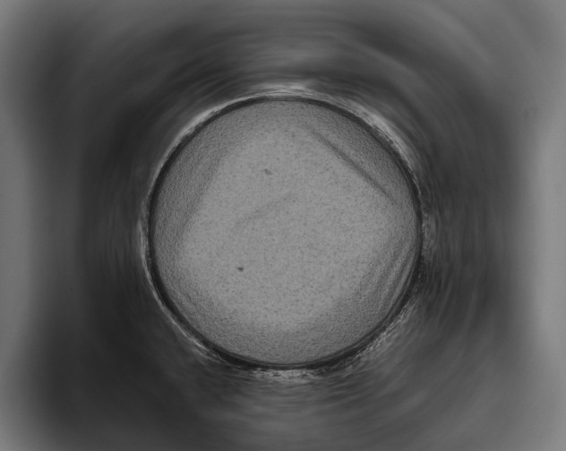 X0000093371432200711081516