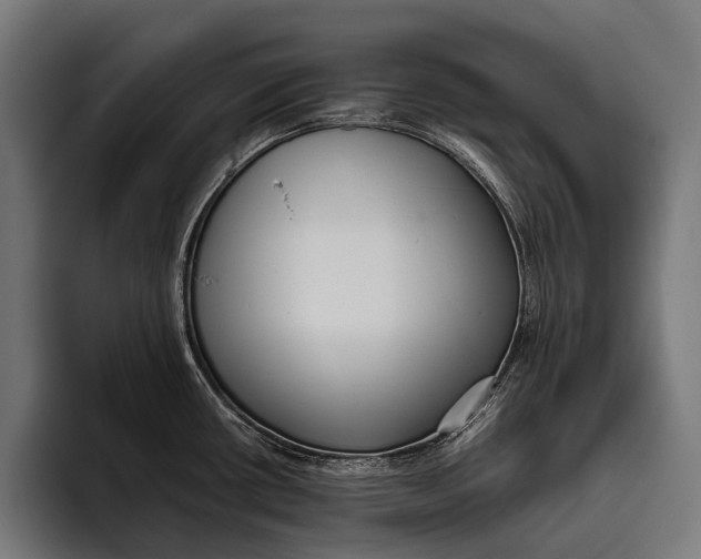X0000093371434200711081516