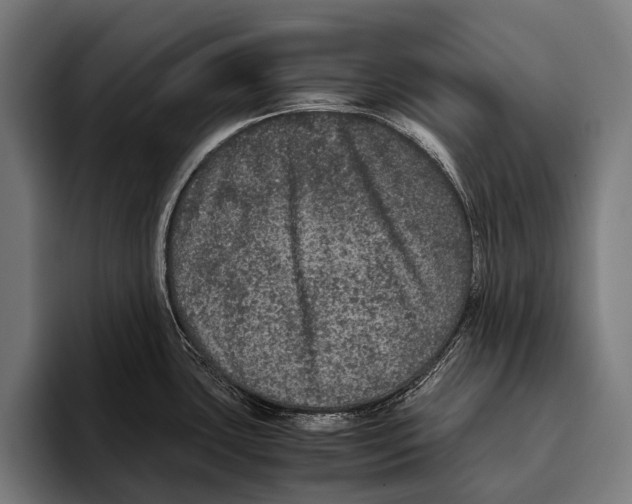 X0000093371435200711081516