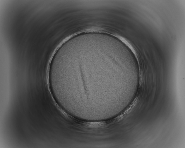 X0000093371437200711081516