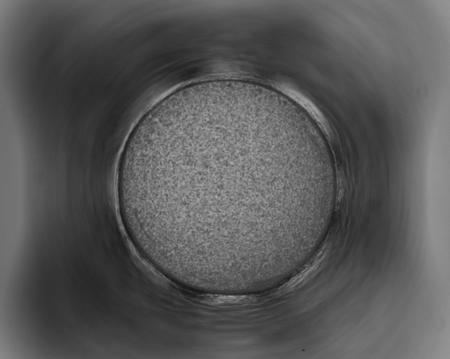 X0000093371439200711081516