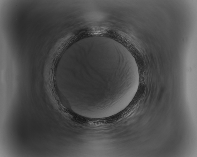 X0000093371441200711081515