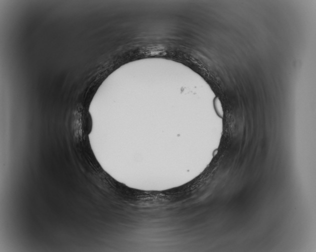 X0000093371442200711081515
