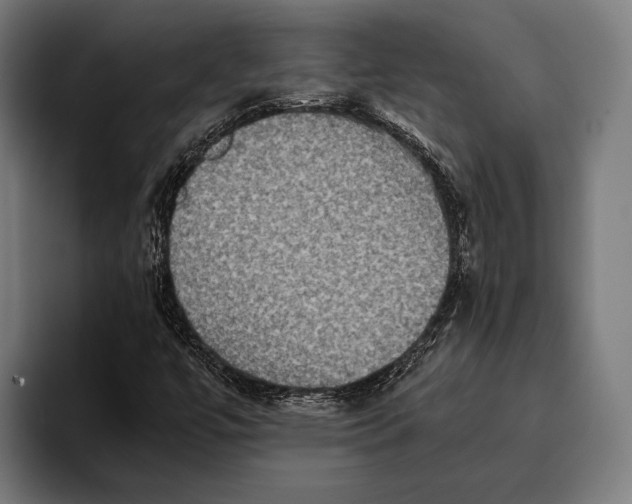 X0000093371447200711081515